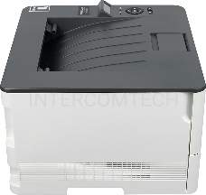 Принтер лазерный Pantum P3010DW, (A4, 1200dpi, 30ppm, 128Mb, Duplex, NFC, WiFi, Lan, USB)