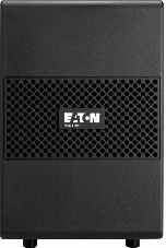 Батарея для Eaton EBM Tower (48v 9Ah) для 9SX1500I