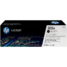 Тонер-картридж HP CE410A черный CLJ Pro 300 Color M351 /Pro 400 Color M451/Pro 300 Color MFP M375/Pro 400 Color MFP M475, Black, (2200 стр.)