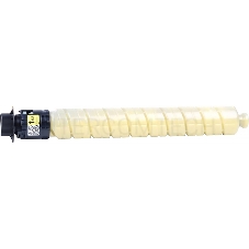 Тонер-картридж Ricoh type MPC2503 желтый для Ricoh Aficio MP C2003SP/C2503SP/C2003ZSP/C2503ZSP/C2011SP 5500 отпечатков