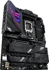 Материнская плата ASUS ROG STRIX Z790-E GAMING WIFI /LGA1700,Z790,USB3.2 GEN 2,MB (90MB1CL0-M0EAY0) (930538)