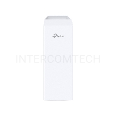 Точка доступа TP-Link SMB CPE210 Outdoor 2.4GHz 300Mbps High power Wireless Access Point WISP Client Router