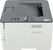Принтер лазерный Pantum P3010DW, (A4, 1200dpi, 30ppm, 128Mb, Duplex, NFC, WiFi, Lan, USB)