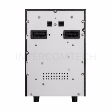 Батарея для Eaton EBM Tower (48v 9Ah) для 9SX1500I