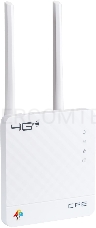 Интернет-центр Anydata R200 (W0047591) 10/100BASE-TX/4G(3G)