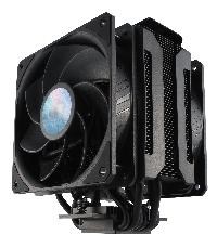 Кулер для процессора CoolerMaster MasterAir MA612 Stealth [MAP-T6PS-218PK-R1]