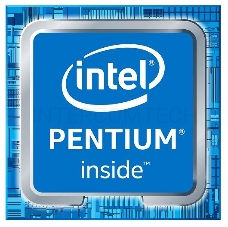 Процессор Intel Pentium G4560 S1151 OEM 3M 3.5G CM8067702867064 S R32Y IN