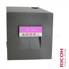 Тонер желтый тип С5300s/C5310s Тонер желтый тип С5300s/C5310s