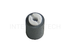 Ролик отделения Cet CET8803 (2AR07230) для Kyocera KM-1620/1650/2050, TASKalfa 180/181/220/221