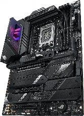 Материнская плата ASUS ROG STRIX Z790-E GAMING WIFI /LGA1700,Z790,USB3.2 GEN 2,MB (90MB1CL0-M0EAY0) (930538)