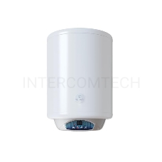 Водонагреватель De Luxe 3W30V2