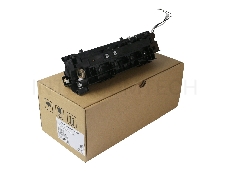 Печка в сборе Cet CET4011 для Kyocera FS-1120D/1320D/1030MFP/1035MFP