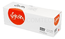 Картридж SAKURA CF403X/045HM для HP Color LaserJet Pro M252n/M252dn/MFP277dw/277n и Canon i-SENSYS LBP-610C, MF-630C, пурпурный 2200 к.