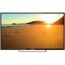 Телевизор LCD(ЖК) POLARLINE 42PL11TC-SM