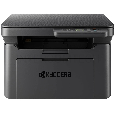 МФУ Kyocera MA2001W (1102YW3NL0)