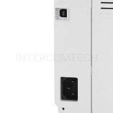 Принтер лазерный HP Laser 107w, (4ZB78A),/A4, 20 стр./ мин, 64 Мб, USB, Wi-Fi/