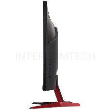 Монитор ACER 27