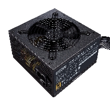 Блок питания Cooler Master MWE Bronze V2 650 MPE-6501-ACAAB-EU 650W A/EU Cable