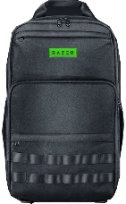 Рюкзак Razer Concourse Pro 17.3 Razer Concourse Pro 17.3 Backpak