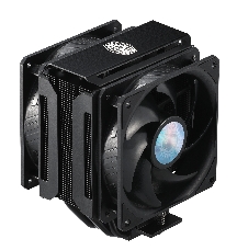 Кулер для процессора CoolerMaster MasterAir MA612 Stealth [MAP-T6PS-218PK-R1]