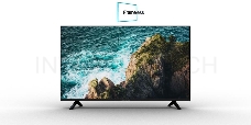 Телевизор THOMSON 43