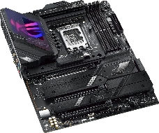 Материнская плата ASUS ROG STRIX Z790-E GAMING WIFI /LGA1700,Z790,USB3.2 GEN 2,MB (90MB1CL0-M0EAY0) (930538)
