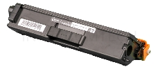 Картридж SAKURA TN421BK для Brother HL-8260DCW, DCP-8410, MFC-8690, черный, 3 000к.