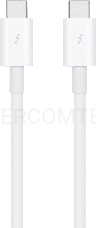 Адаптер Apple Thunderbolt 3 (USB-C) Cable (0.8m)