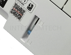 Принтер лазерный Pantum P3010DW, (A4, 1200dpi, 30ppm, 128Mb, Duplex, NFC, WiFi, Lan, USB)