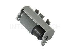 Ролик отделения Cet CET4322 (2F909170/2F909171) для Kyocera FS-2000D/3900DN/4000DN/2020D/3920DN/4020DN в сборе с держателем