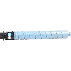 Тонер-картридж Ricoh тип MPC2503 голубой для Ricoh Aficio MP C2003SP/C2503SP/C2003ZSP/C2503ZSP/C2011SP 5500 отпечатков