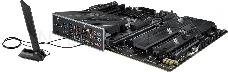 Материнская плата ASUS ROG STRIX Z790-E GAMING WIFI /LGA1700,Z790,USB3.2 GEN 2,MB (90MB1CL0-M0EAY0) (930538)