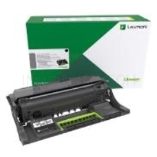 Блок формирования изображения Lexmark 60000 стр., для MS321, MS421, MS521, MS621, MX321, MX421, MX521, MX522, MX622, Return Program