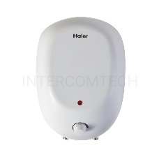 Водонагреватель HAIER ES8V-Q1(R) Объем 8л, мощность 1,5кВт