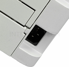Принтер лазерный Pantum P3010DW, (A4, 1200dpi, 30ppm, 128Mb, Duplex, NFC, WiFi, Lan, USB)