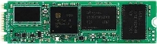Накопитель SSD Foxline 128GB M.2 PCIe Gen3x4 2280 3D TLC