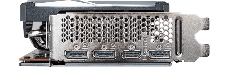 Видеокарта MSI RX 6700 XT MECH 2X 12G