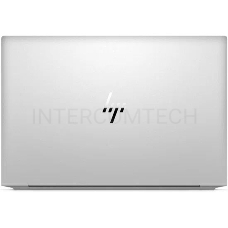 Ноутбук HP 6A3P2AV LAPTOP ELITEBOOK 840 G8/INTEL I7-1165G7/8GB/512GB SSD/W11H/14/FP/Рус и Англ клавиатура/BAG