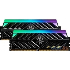 Модуль памяти DIMM 16GB PC28800 DDR4 KIT2 AX4U36008G18I-DT41 ADATA