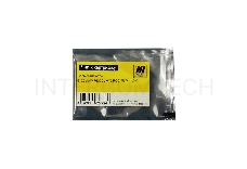 Чип Hi-Black к картриджу Canon Color imageCLASS /LBP612Cdw/MF632Cdw (CRG 045) M, 1,3K