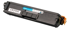 Картридж SAKURA TN421C для Brother HL-8260DCW, DCP-8410, MFC-8690, синий, 1 800к.