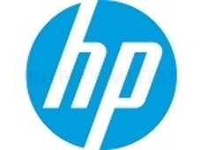 Картридж лазерный HP 147Y W1470Y черный (42000стр.) для HP LaserJet M610dn