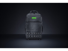 Рюкзак Razer Concourse Pro 17.3 Razer Concourse Pro 17.3 Backpak