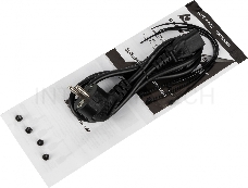 Блок питания LinkWorld ATX 550W LW-550B 80+ (24+8+4+4pin) APFC 120mm fan 12xSATA RTL