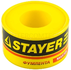 Фумлента STAYER 