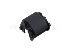 Ролик подачи Cet CET4006 (2M294200) для Kyocera FS-1040/1060DN