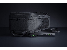 Рюкзак Razer Concourse Pro 17.3 Razer Concourse Pro 17.3 Backpak