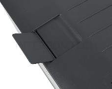 Принтер лазерный Pantum P3010DW, (A4, 1200dpi, 30ppm, 128Mb, Duplex, NFC, WiFi, Lan, USB)