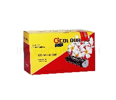 Картридж CG-MLT-D209L для принтеров Samsung ML-2853ND/2855ND/SCX-4824HN/4824FNK/4824FHNK/4825FN/4826FN/4828FN/4828FNK/4828HN 5000 копий Colouring