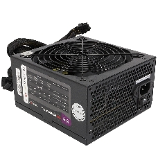 Блок питания CROWN CM-PS600W PLUS